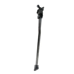Kickstands