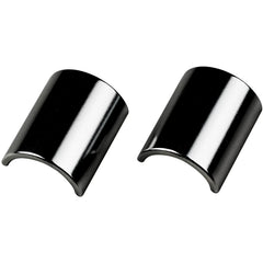 Stem - Spares