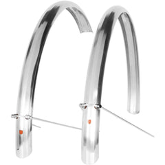 Fenders