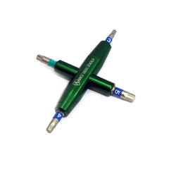 Drivetrain Tools