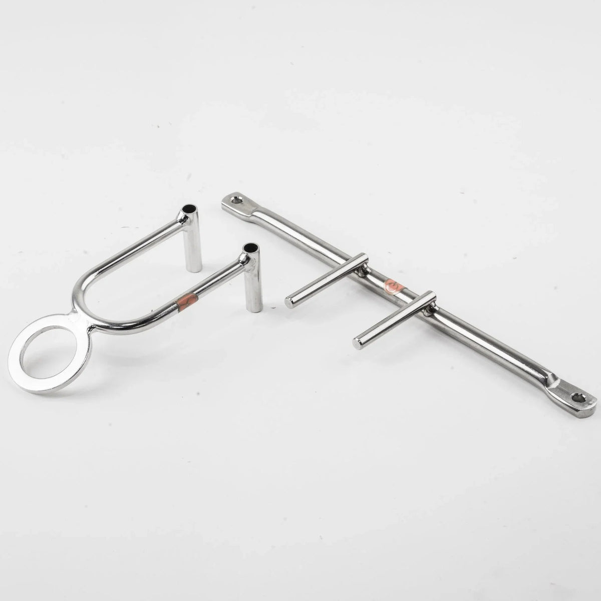 Velo Orange Decaleur Kit - Simple Bike Store