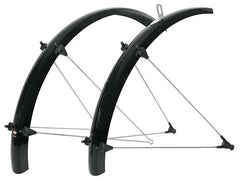 Kids Bike Accessories