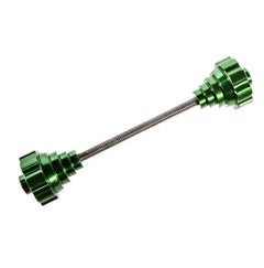 Wheel Tools