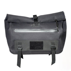 Bikepacking - Rack Bags