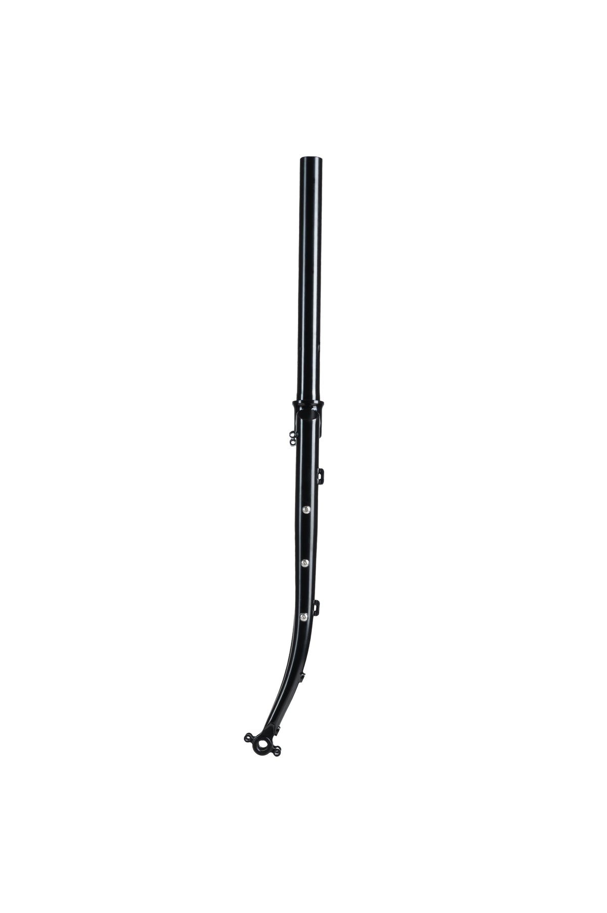 Veloci No.05 Cr-Mo Steel Fork