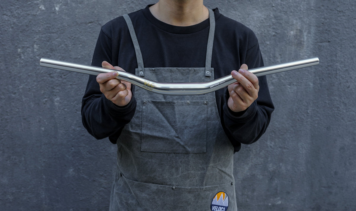Veloci VLCmade Happy Hour Handlebar