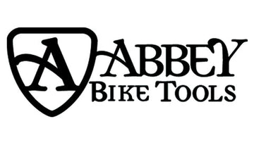 Abbey Bike Tools