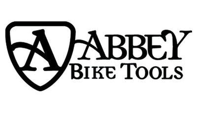 Abbey Bike Tools