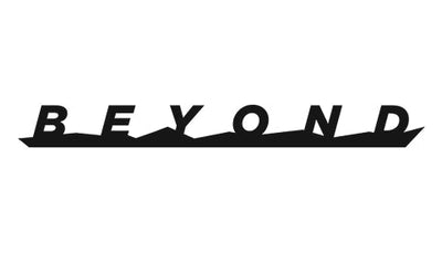 Beyond Cycles