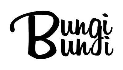 Bungi Bungi