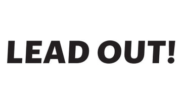 Lead Out