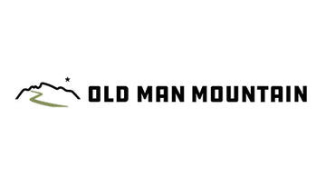 Old Man Mountain