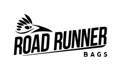 Road Runner Bags
