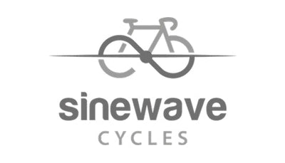 Sinewave Cycles