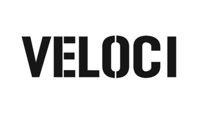 VELOCI