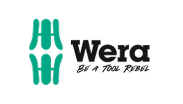 WERA
