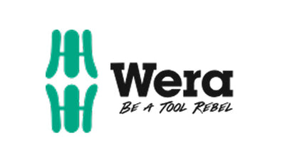 WERA
