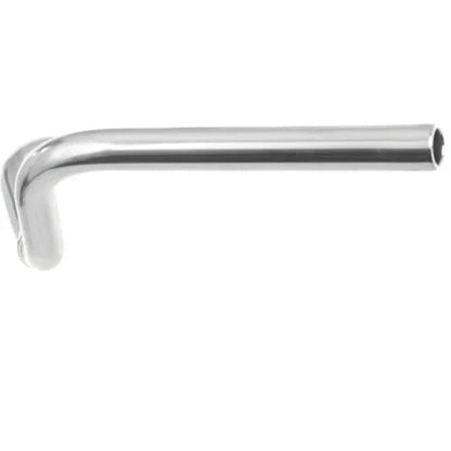 Velo Orange Tourist Handlebar - Simple Bike Store
