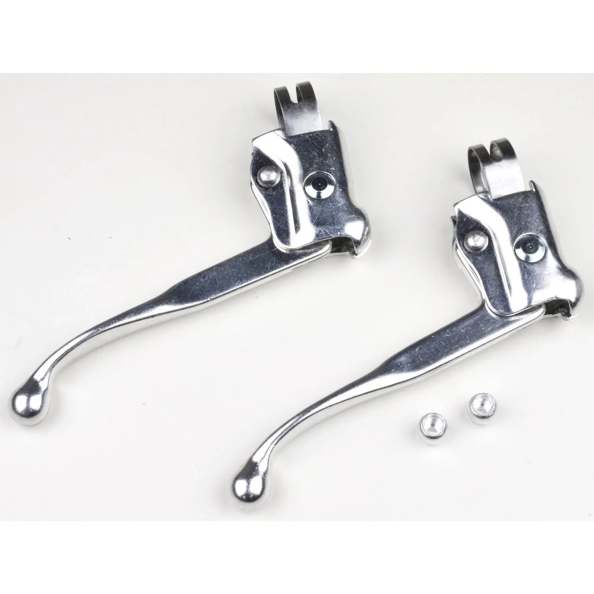 Velo Orange City Bike Brake Lever - Simple Bike Store