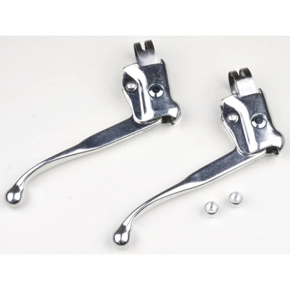 Velo Orange City Bike Brake Lever - Simple Bike Store
