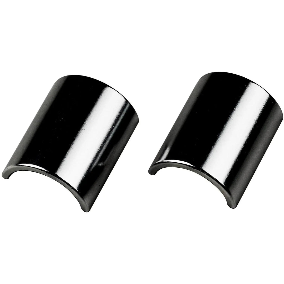 Velo Orange 2-Piece Handlebar Shim - Simple Bike Store