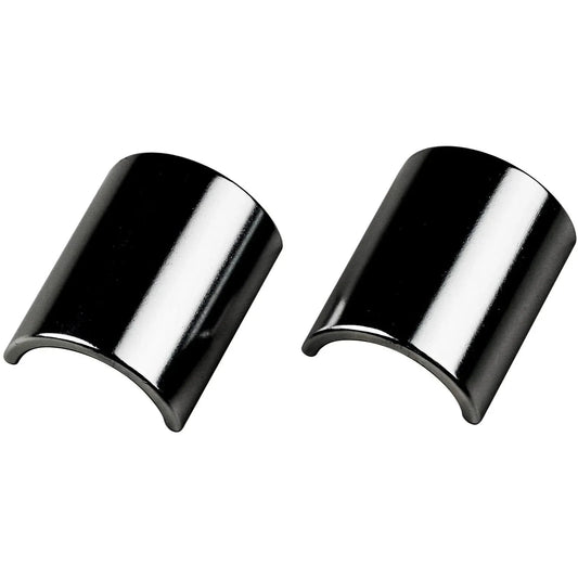 Velo Orange 2-Piece Handlebar Shim - Simple Bike Store