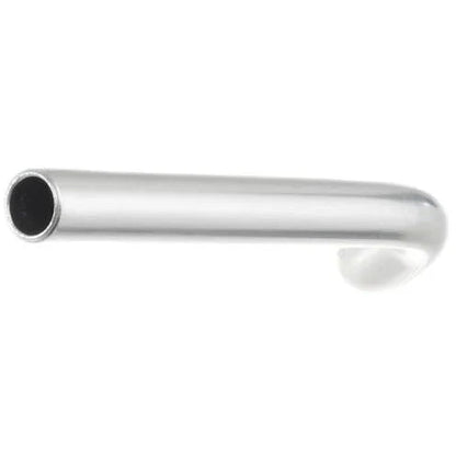 Velo Orange Milan Handlebar - Simple Bike Store
