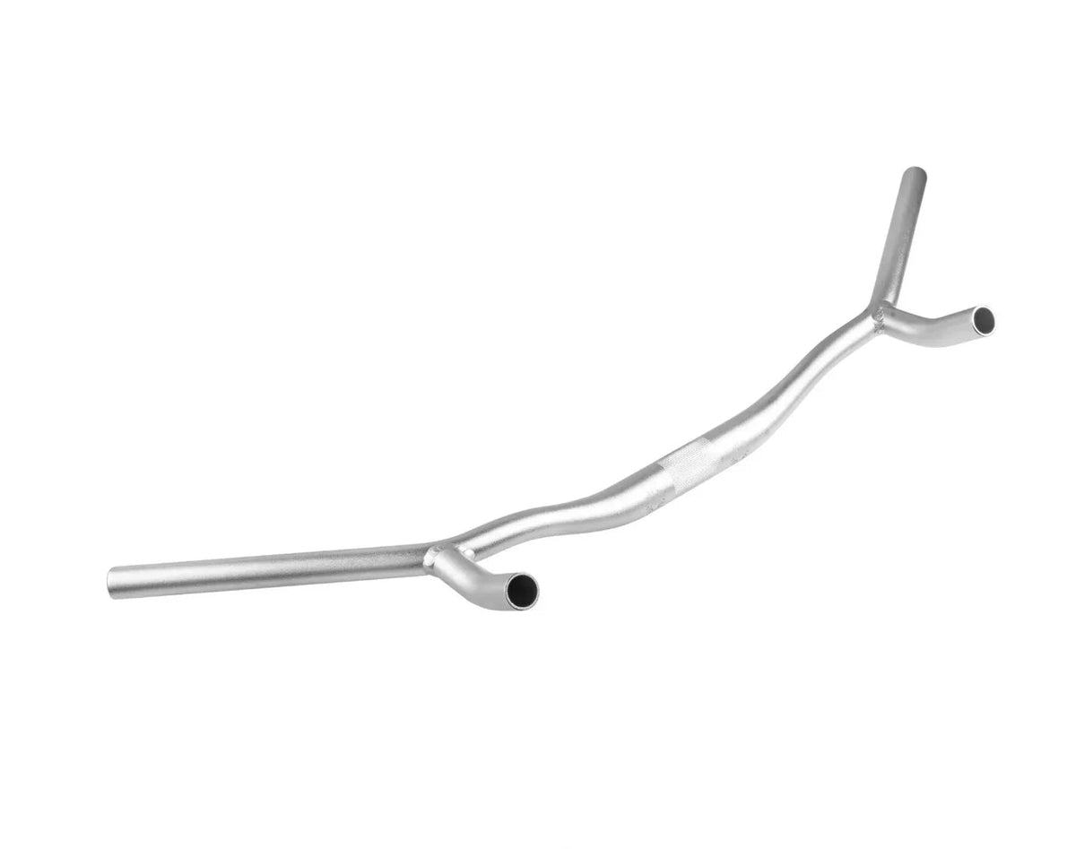 Velo Orange Crazy Bars - Simple Bike Store