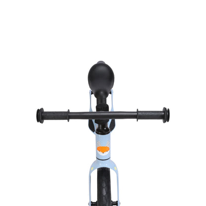 Bungi Bungi Tutas Lietas Lite 12 X Bungi Bungi | 1.5-4 Years | 80-100cm | 2.9kg - Simple Bike Store