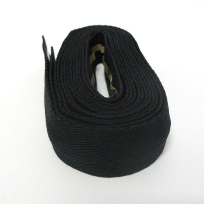 Velo Orange Comfy Cotton Bar Tape - Simple Bike Store