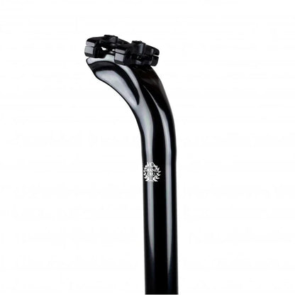 Velo Orange Grand Cru Seatpost - Simple Bike Store