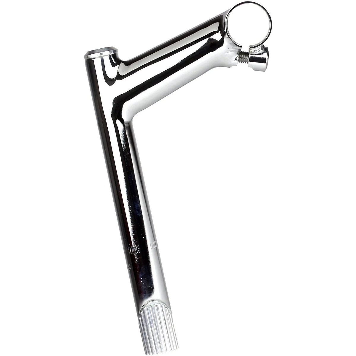 Velo Orange VO Riser Quill Stem - Simple Bike Store