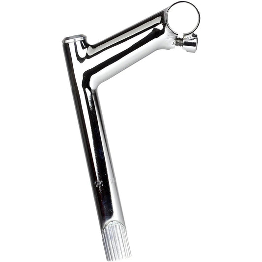 Velo Orange VO Riser Quill Stem - Simple Bike Store