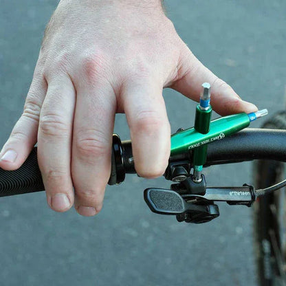 ABT 4-Way Mulit-Tool - Simple Bike Store