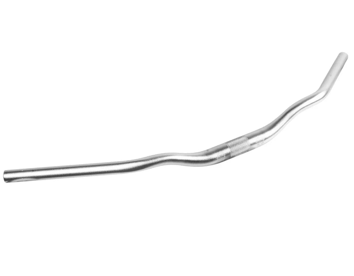 Velo Orange Seine Handlebar - Simple Bike Store