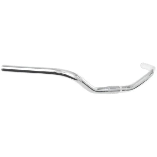 Velo Orange Tourist Handlebar - Simple Bike Store