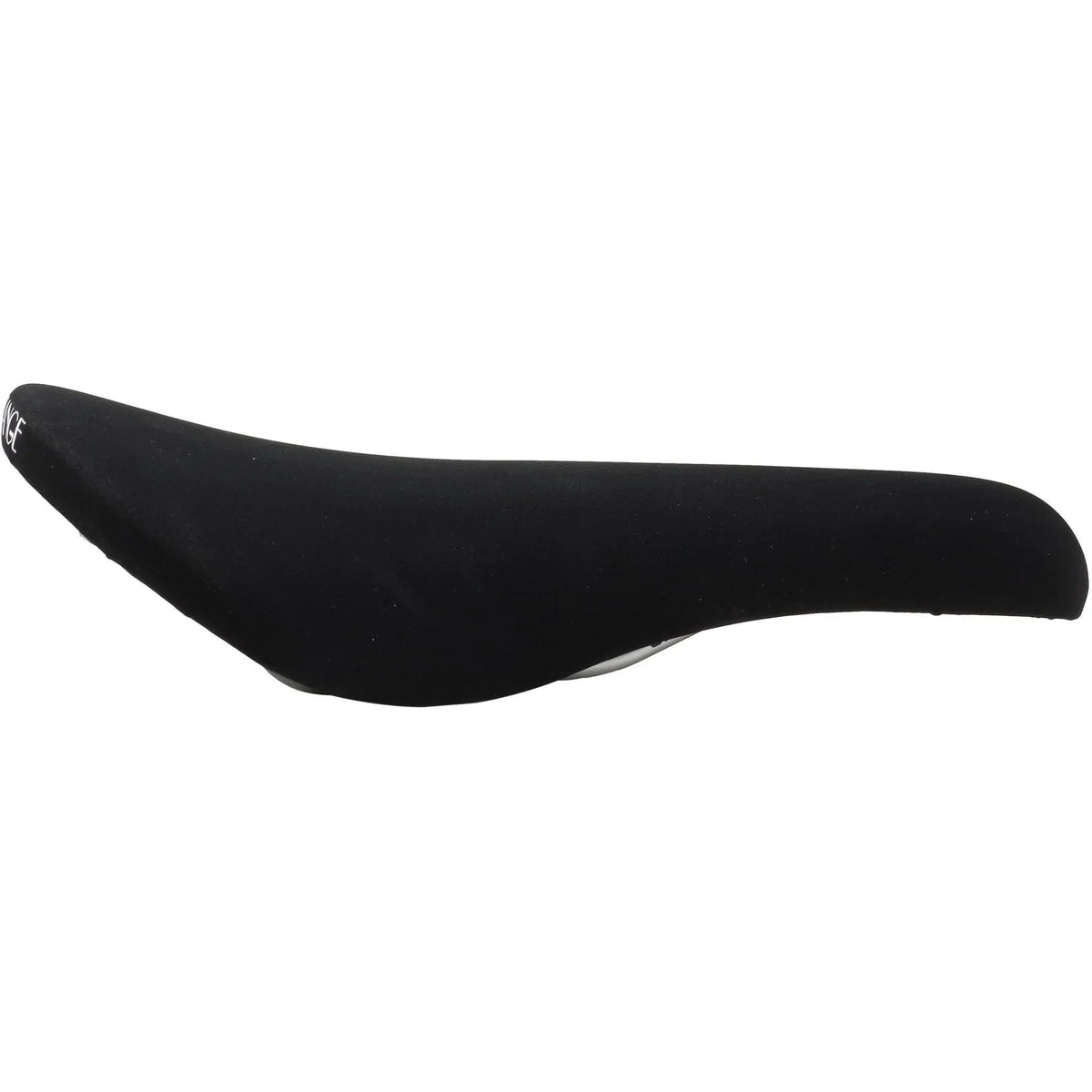 Velo Orange Microfiber Touring Saddle - Simple Bike Store