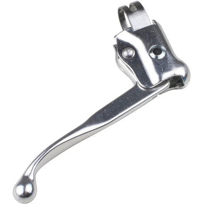 Velo Orange City Bike Brake Lever - Simple Bike Store