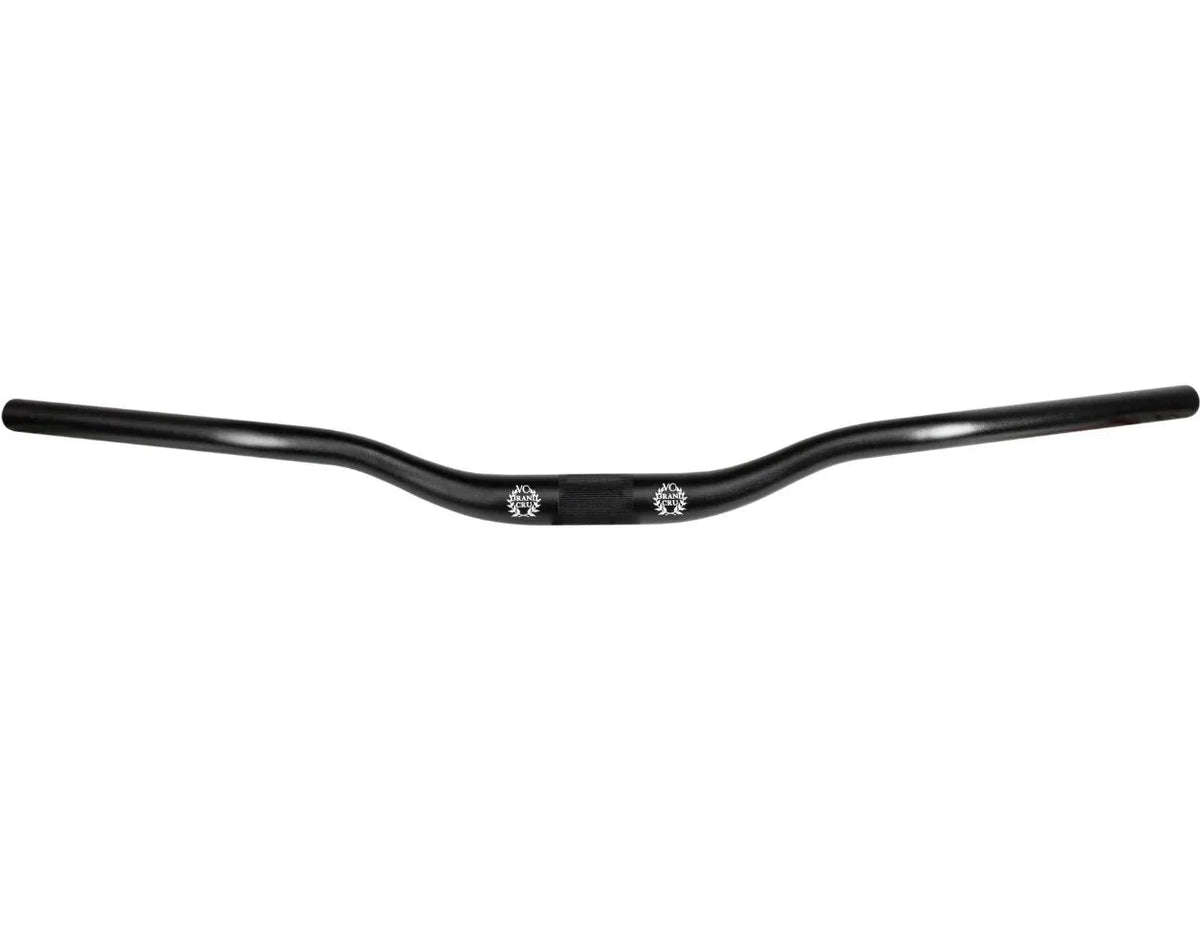 Velo Orange Seine Handlebar - Simple Bike Store