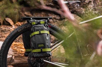 Old Man Mountain 5L Dry Bag