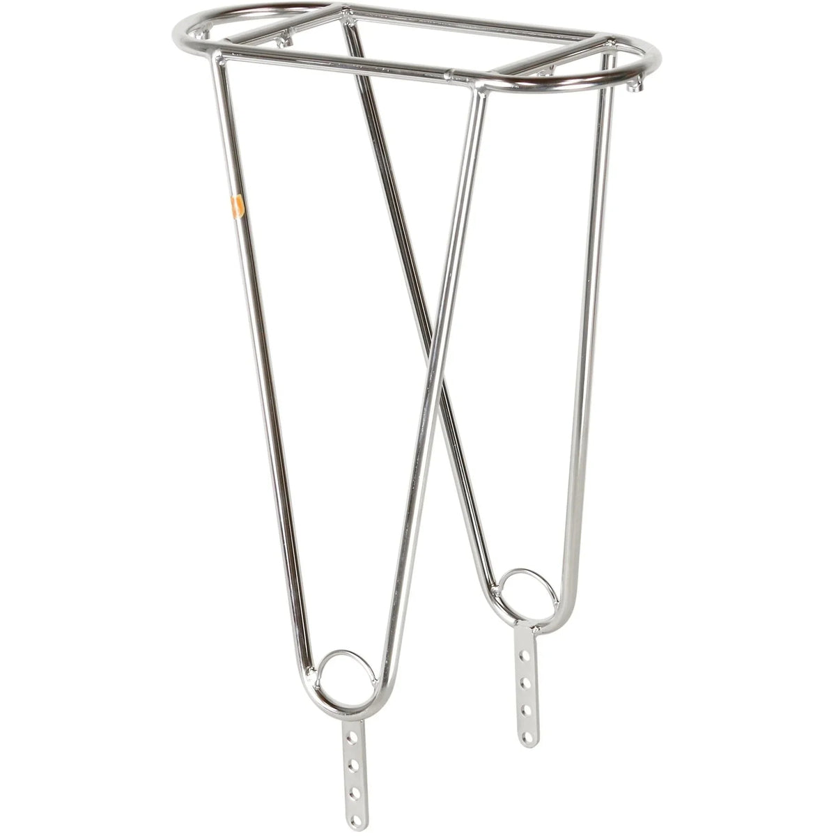 Velo Orange Constructeur Rack - Simple Bike Store