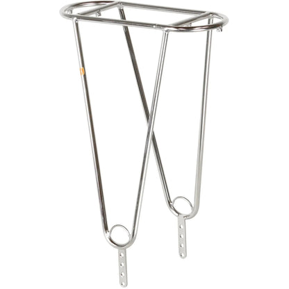 Velo Orange Constructeur Rack - Simple Bike Store
