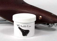 Bike Care