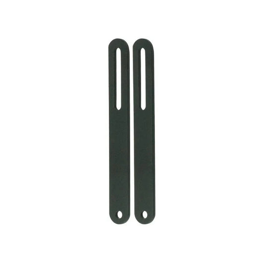 Old Man Mountain Extenders Front - Simple Bike Store