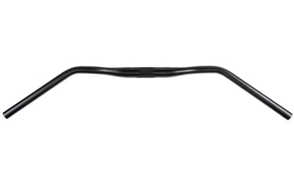 Velo Orange Seine Handlebar - Simple Bike Store