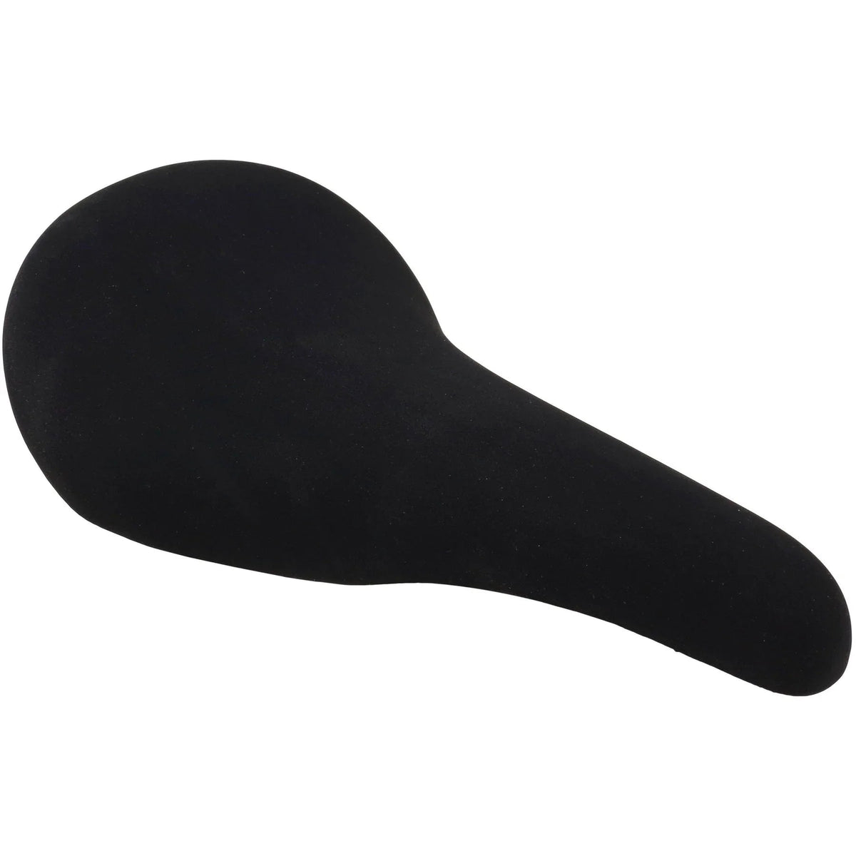 Velo Orange Microfiber Touring Saddle - Simple Bike Store