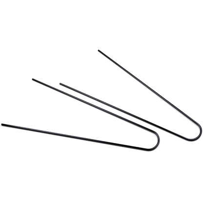 Velo Orange Fender Stays - Simple Bike Store