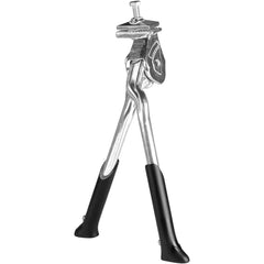 Kickstands - 24-26