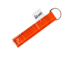 Key Chains/Clips