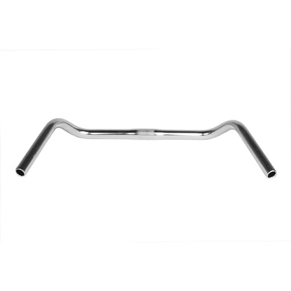 Velo Orange Left Bank Handlebar Flared - Simple Bike Store